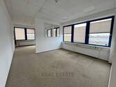 1.jpg - 76 m² Eckbüro 