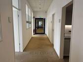 2.jpg - 1 Zimmer Büro zur Miete in Hamburg