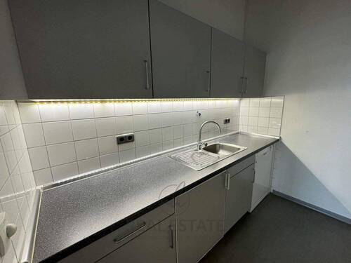 3.jpg - 1 Zimmer Büro in Hamburg
