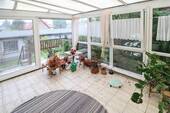 Wintergarten - 