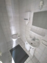 WC - 