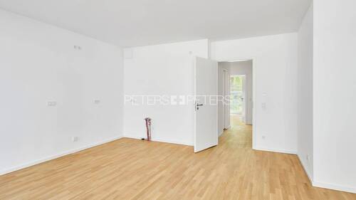Küche (Beispiel) - 