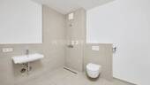 Duschbad (Beispiel) - 