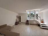 Wohnzimmer DG - 