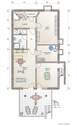 Grundriss Keller - 