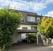 Ein- bis Zweifamilienhaus in Hamburg Bramfeld (Sanierungsbedürftig)