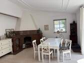Wohnzimmer EG - 
