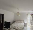 Schlafzimmer EG - 