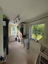 Arbeitszimmer - 