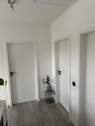 Flur oben - 