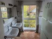 Bad oben - 