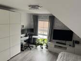 Kinderzimmer - 