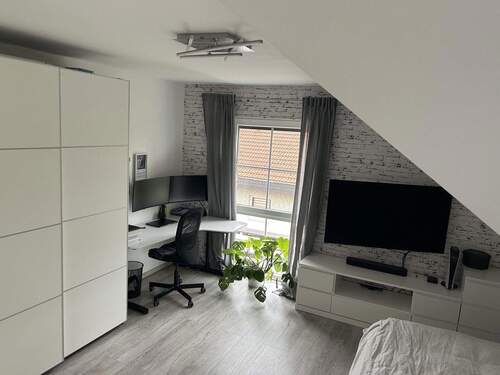 Kinderzimmer - 
