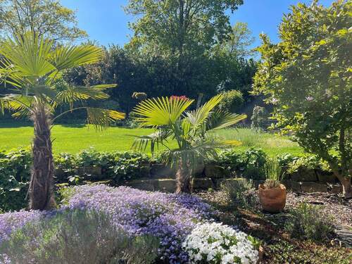 Garten - 