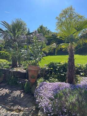 Garten - 