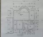 Grundriss EG - 