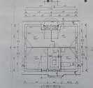 Grundriss 1. OG - 