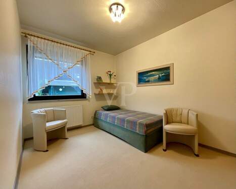 Gästezimmer / Büro - 