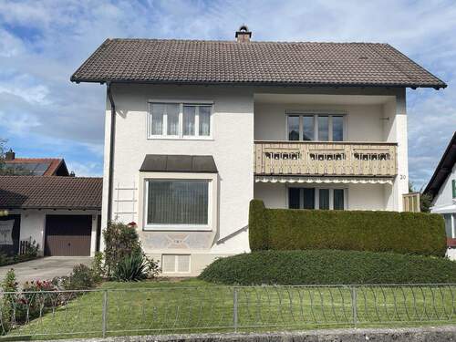 Ihr Zuhause? - RARITÄT! Dem HERZ ein ZUHAUSE geben - ideal für die Familie!