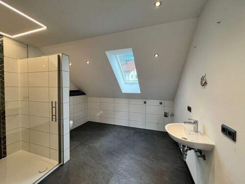 weitere Ansicht Bad - 