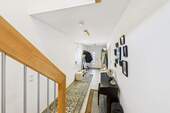 Flur / Eingangsbereich - 