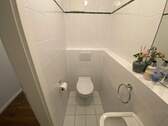 Gäste WC - 