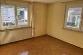 Wohnzimmer im EG - 