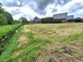 Ansicht Bauplatz - 