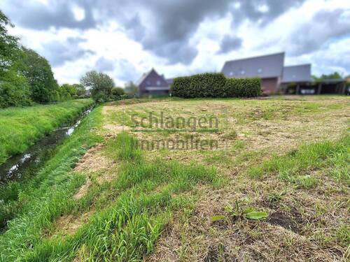 Ansicht Bauplatz - 