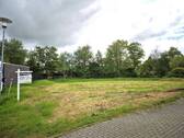 Sackgassenlage - 