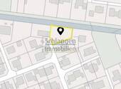 Lage - 