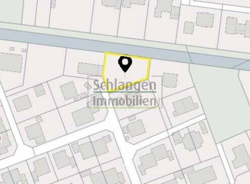 Lage - 