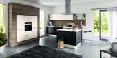 Bild 4 - 4 Zimmer Einfamilienhaus zum Kaufen in Wilsdruff