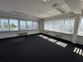 1.jpg - Helle Bürofläche im 2. OG – 180 m² mit optimalem Grundriss in Billbrook