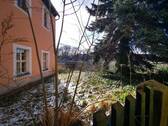 Giebelseite - 1 Zimmer Mehrfamilienhaus, Wohnhaus in Ostrau