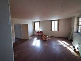 Zimmerbeispiel - 