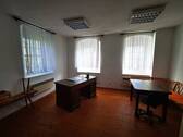 Büro - 