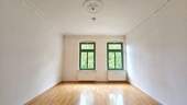 Wohnzimmer.jpg - Etagenwohnung mit 56,00 m² in Chemnitz zur Miete
