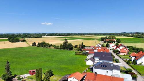 Panorama - 