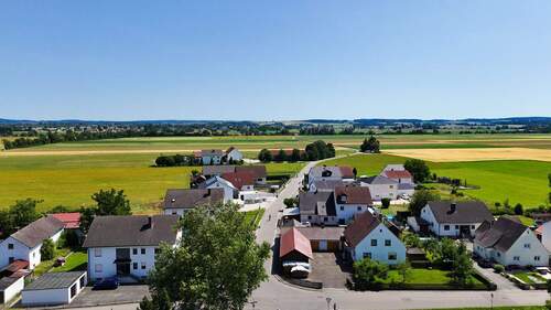 Panorama - 