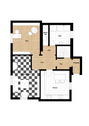 Grundriss EG - 