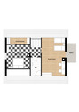 Grundriss OG - 