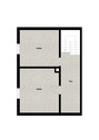 Grundriss KG - 