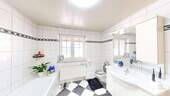 Badezimmer EG - 