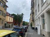 Strassenzug - 