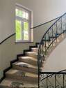 tolles Treppenhaus - 