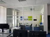 Bild 2 - Büro zur Miete in Neunkirchen