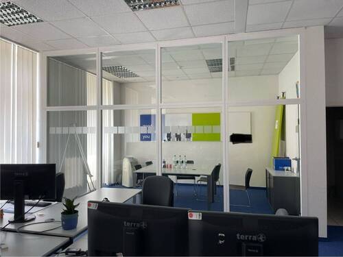 Bild 2 - Büro zur Miete in Neunkirchen