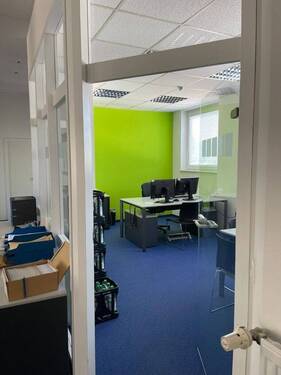 Bild 3 - Büro in Neunkirchen