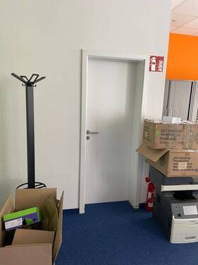 Bild 4 - Büro in Neunkirchen zur Miete